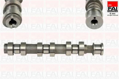 FAI AUTOPARTS c317 -  Распредвал